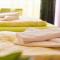 Hotel Gorna Banya