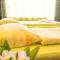 Hotel Gorna Banya