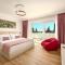 Luxury Apartments Villa Klara