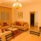 Residence Amira