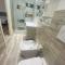 Hotel Giardinetto Al SantOrsola