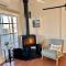 Coastal Sanctuary, Spa, EV friendly, Pet Firendly with Fireplace, wood provided Just 50m to Kilcunda Beach and 100m to the Ocean View Hotel The Sticks and Copper Door Kitchen Accessibility Friendly