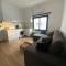 Stylish Retreat in Nicosias Heart