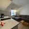 Stylish Retreat in Nicosias Heart