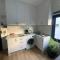 Stylish Retreat in Nicosias Heart