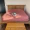 Stylish Retreat in Nicosias Heart