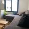 Stylish Retreat in Nicosias Heart