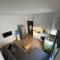 Stylish Retreat in Nicosias Heart