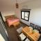 Stylish Retreat in Nicosias Heart