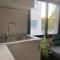 Stylish Retreat in Nicosias Heart