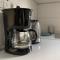 Stylish Retreat in Nicosias Heart