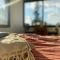Stylish Retreat in Nicosias Heart