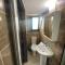 Stylish Retreat in Nicosias Heart