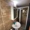 Stylish Retreat in Nicosias Heart