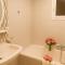 Residence Amira