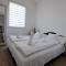 Marabella Apartmanok