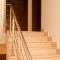 Residence Amira