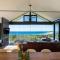 Panorama I Private Properties