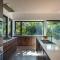 Panorama I Private Properties