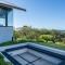Panorama I Private Properties