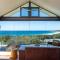Panorama I Private Properties