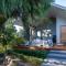 Panorama I Private Properties