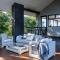 Panorama I Private Properties