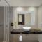 Loman Park Hotel Yogyakarta