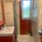 Apartman Miškec
