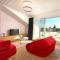 Luxury Apartments Villa Klara