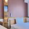 Toyoko Inn Morioka eki Minami guchi Ekimae