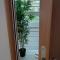 Apartmani Kale