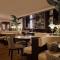 Rocco Forte The Charles Hotel