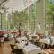 Rocco Forte The Charles Hotel