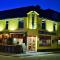 Y Gwynedd Inn