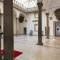 Leone Blu Suites | UNA Esperienze