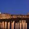 Leone Blu Suites | UNA Esperienze