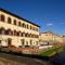 Leone Blu Suites | UNA Esperienze