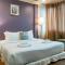 Ployburi Boutique Hotel