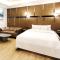 Seosan Mari Hotel