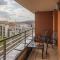 Escala Hotel & Suites