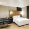 Seosan Mari Hotel