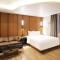 Seosan Mari Hotel