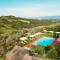 Relais Villa Olmo - Place of Charme