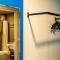 Ployburi Boutique Hotel
