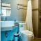 Ployburi Boutique Hotel