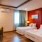 Ployburi Boutique Hotel