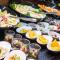 TUI BLUE Adriatic Beach - Adults Only - All Inclusive
