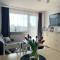 Apartament "u Mamy" Władysławowo