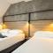 Ibis Namur Centre